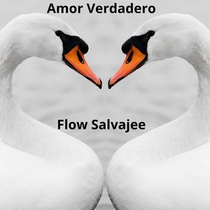 Anclados