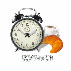 Snowflakes like Cannonballs