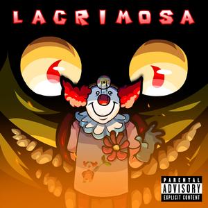 LACRIMOSA (UNFINISHED V1)