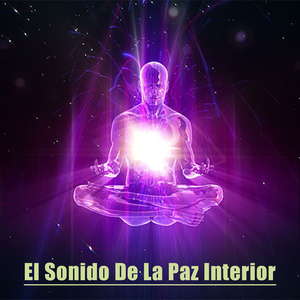 Mejora El Control Emocional Y La Autoconciencia