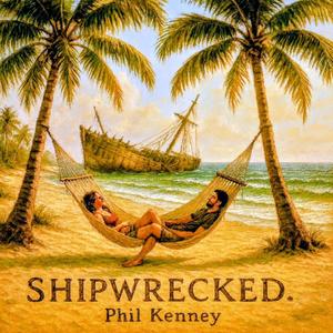 Shipwrecked