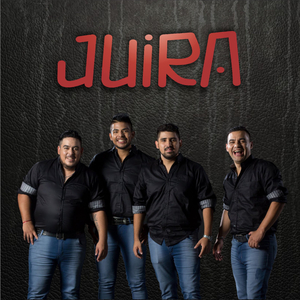 Zamba para Tu Adiós