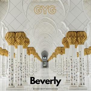 Beverly