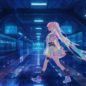 サンクチュアリ