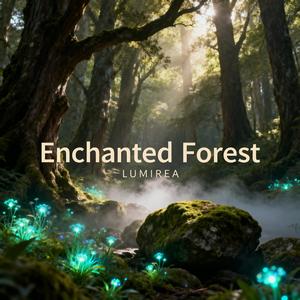 Enchanted Forest