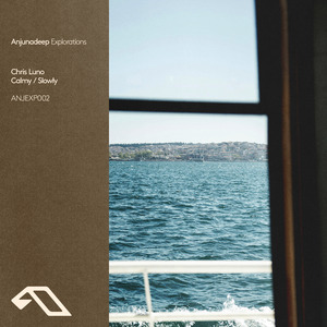 Slowly (Extended Mix)