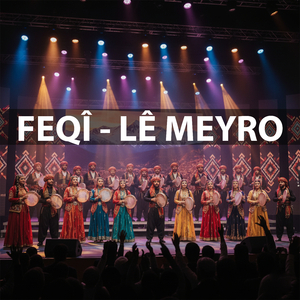 Lê Meyro (Live)