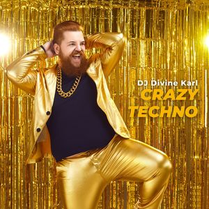 Crazy Techno