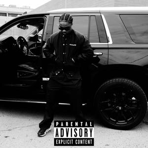 DON'T KNOW (feat. Isaiah Anthony)