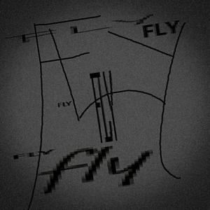 FLY.