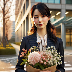 サヨナラだけじゃない