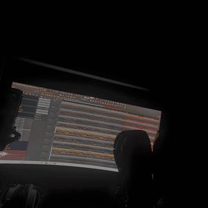 hall of fame (6pint)