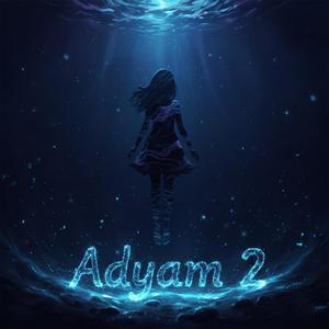 Adyam 2
