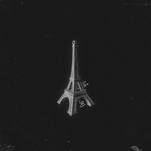 Paris (feat. Freemvn)