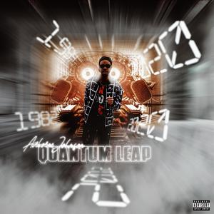 Chase (feat. Clutch Jay)