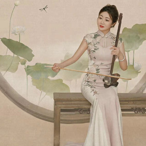 20250801姑苏春晓MMM_1