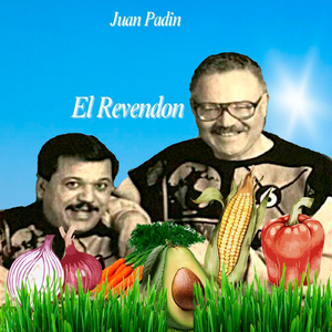 El Revendon