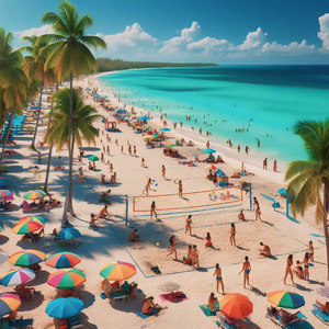 Bellezas de la Habana