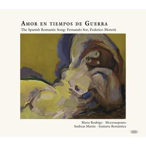 Estudio op. 31 No 23