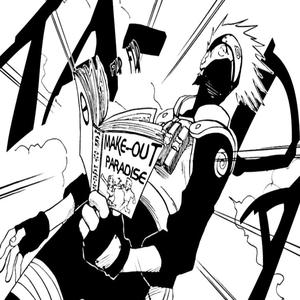 DEUTERONOMY (feat. emotionalpastel)