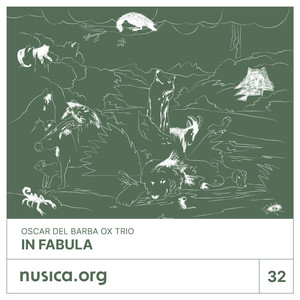 L'aquila e lo scarafaggio