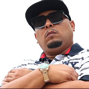 Principados e Potestades