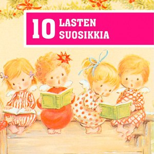 Tuhatjalka-Taneli ja Kastemato-Kaneli