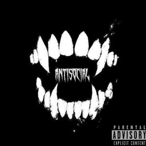 ANTISOCIAL