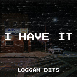 I Have It