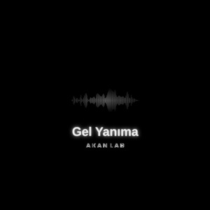 Gel Yanıma