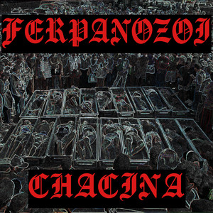 Chacina