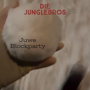 Buttler (Radio Edit)