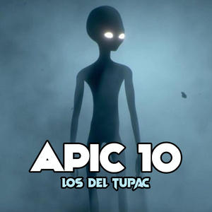 Apic 10
