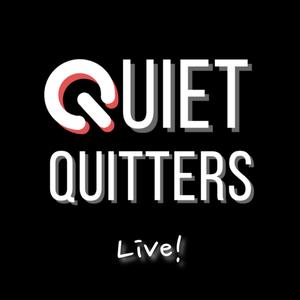 Love Is A Wild Thing (feat. Lenor)