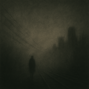 中国东北部伤心综合征