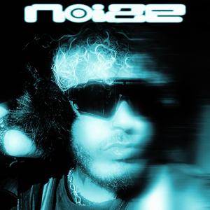 NOIZE