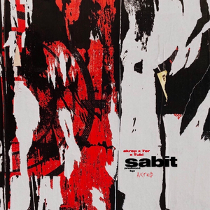 sabit (feat. 7or & Tubi)