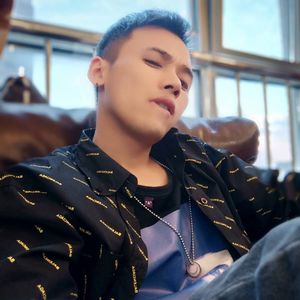 九百九十九朵玫瑰_纯音频文件_纯音频输出（翻自 邰正宵）