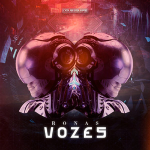 Vozes (Original Mix)