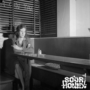 The Walls Are Way Too Thin