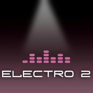 Electro (Electro Mix)