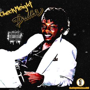 Show Off (feat. Mr. Haze & Vito Da Captain)