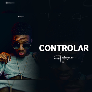 CONTROLAR