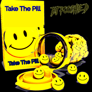 Take The Pill