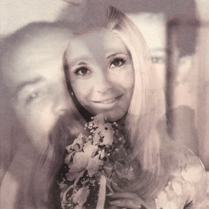 Princess