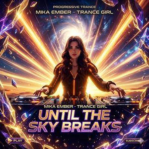 Until The Sky Breaks