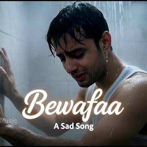 Bewafa