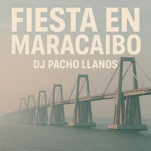 Fiesta En Maracaibo (Doralzuela Mix)