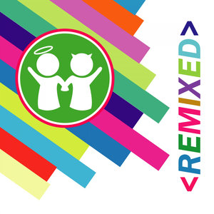 Rambunktion (Boreta Remix)