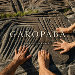 Garopaba